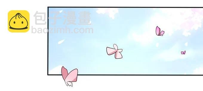 134 展示