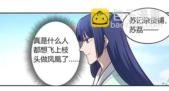 135 满分