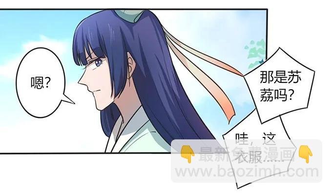 135 满分