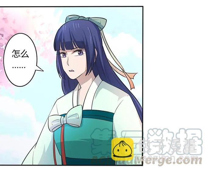 135 满分