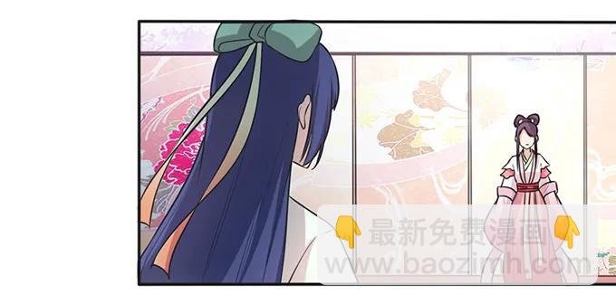 135 满分