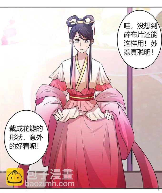 135 满分