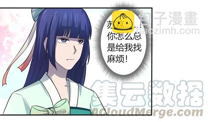 135 满分