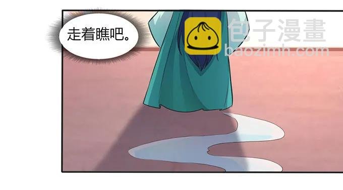 135 满分