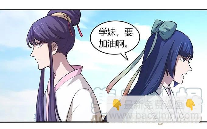135 满分