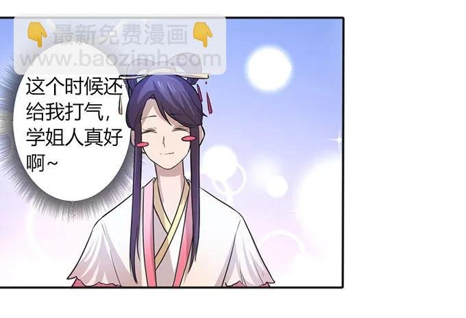 135 满分