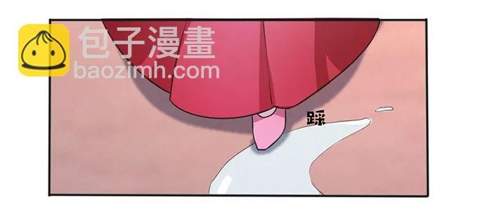 135 满分