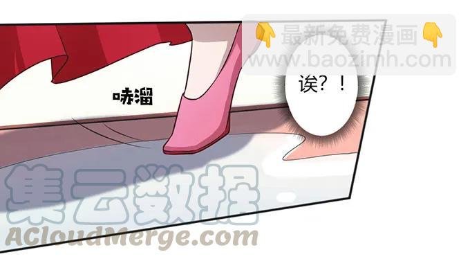 135 满分
