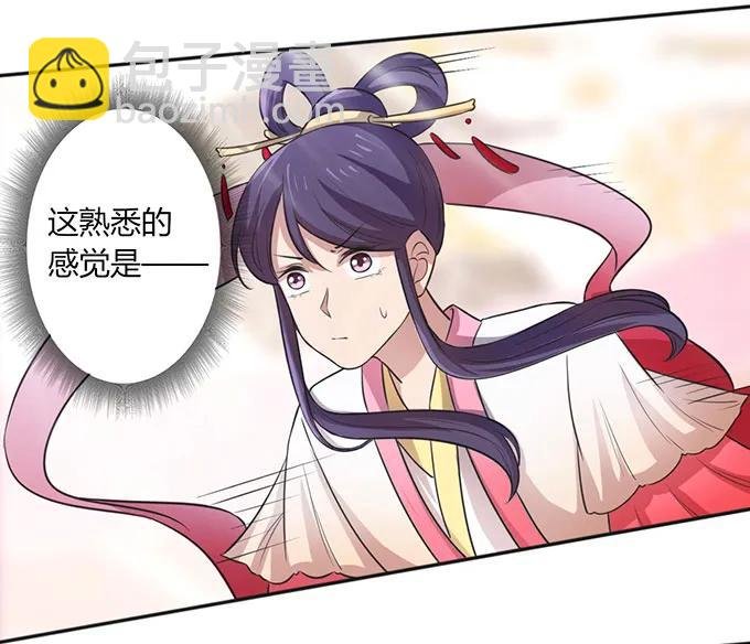 135 满分