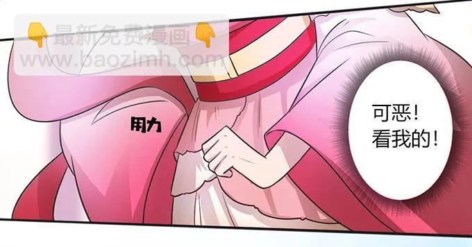 135 满分