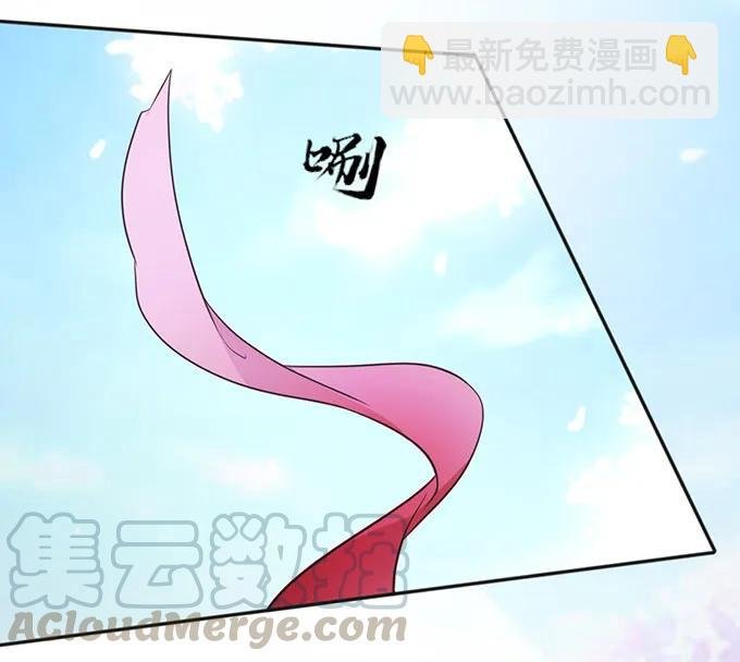 135 满分