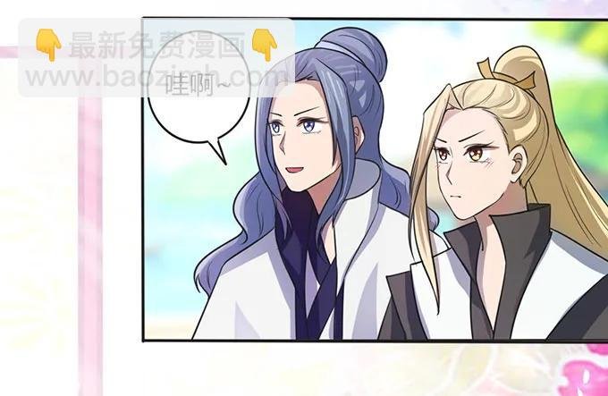 135 满分