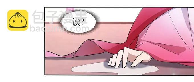 135 满分