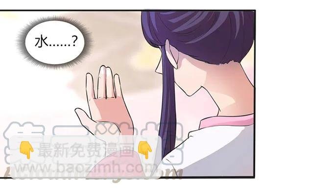 135 满分