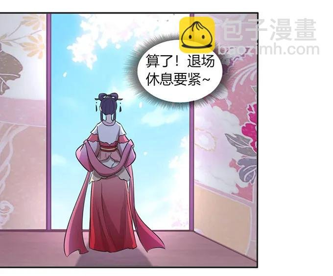 135 满分