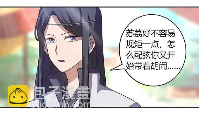 135 满分
