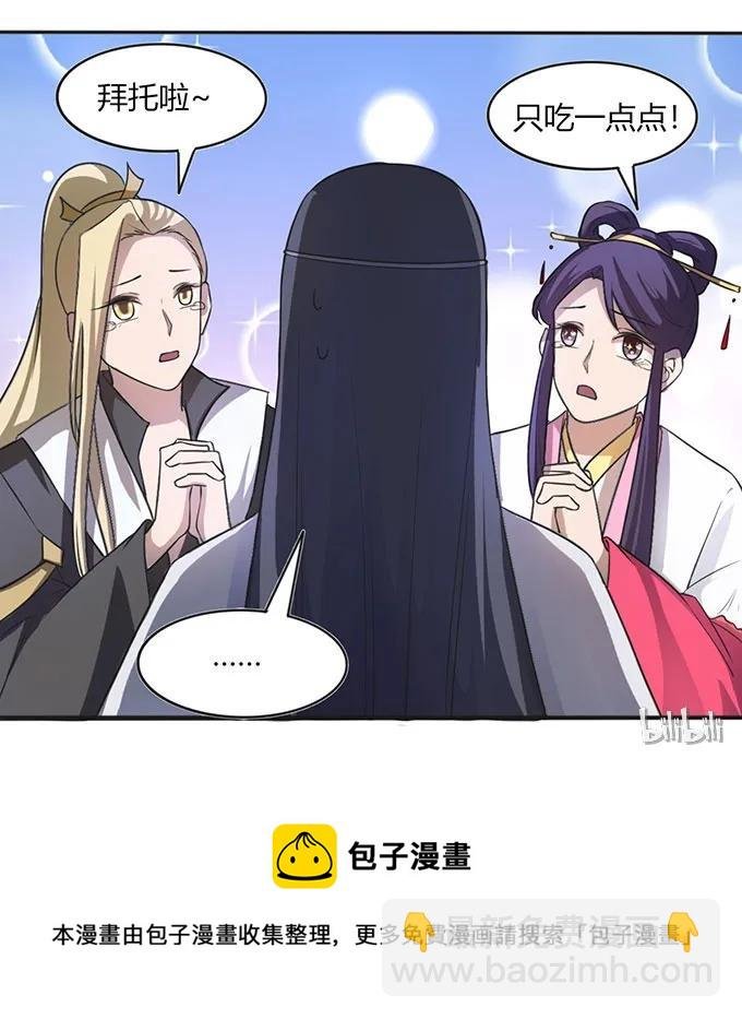 135 满分