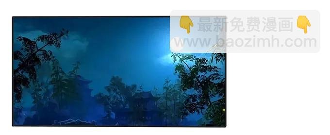 136 排练