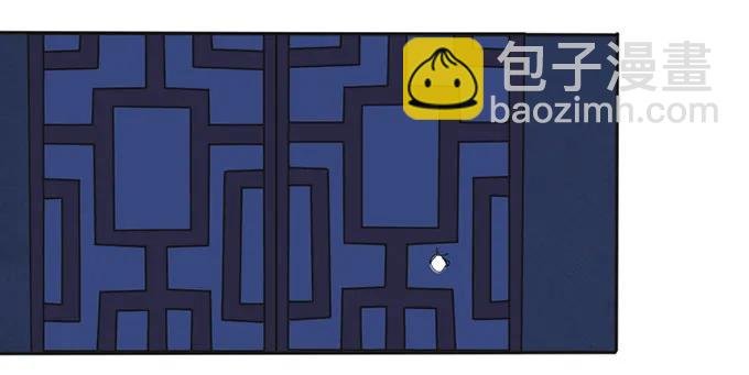 136 排练