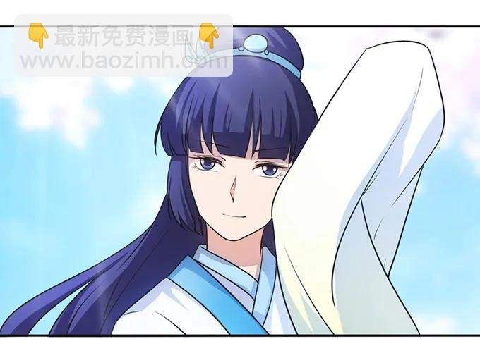 138 中断