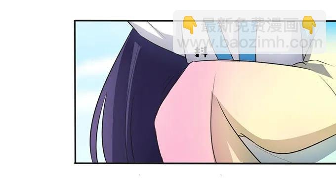138 中断