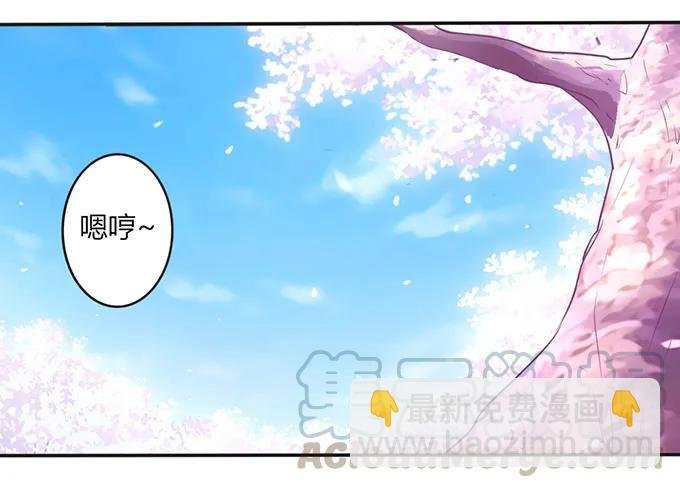 141 舞台剧