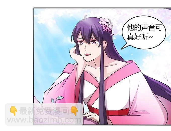 141 舞台剧