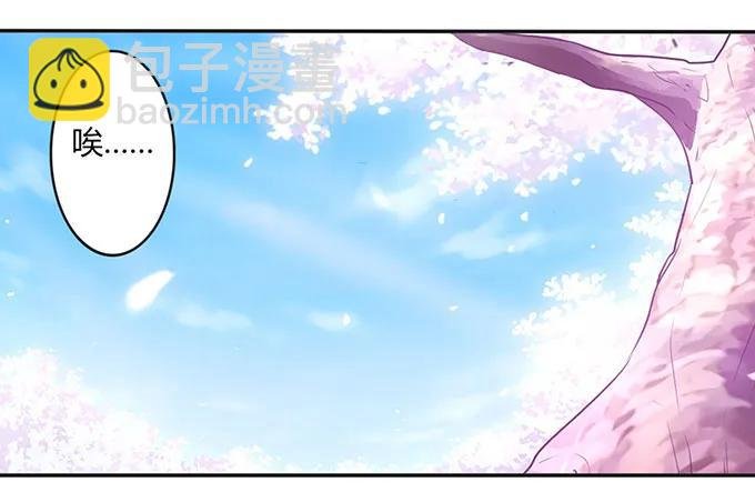 141 舞台剧