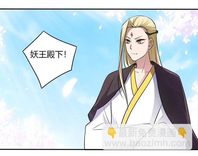 141 舞台剧