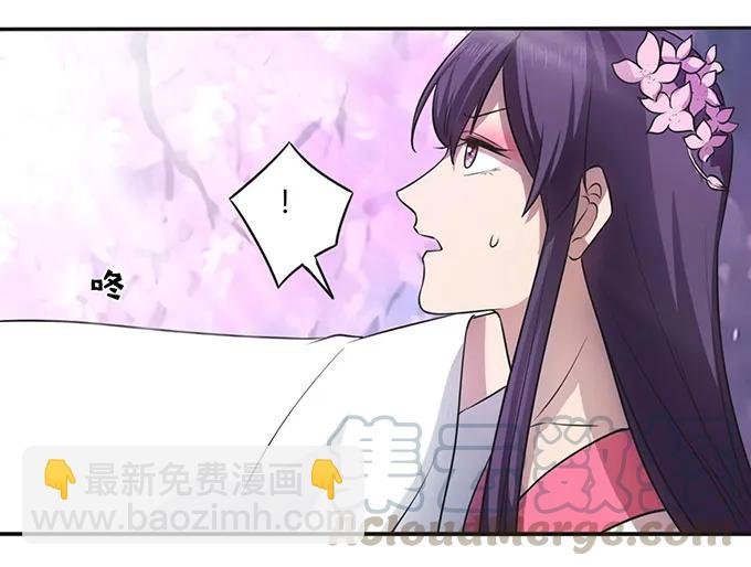 141 舞台剧