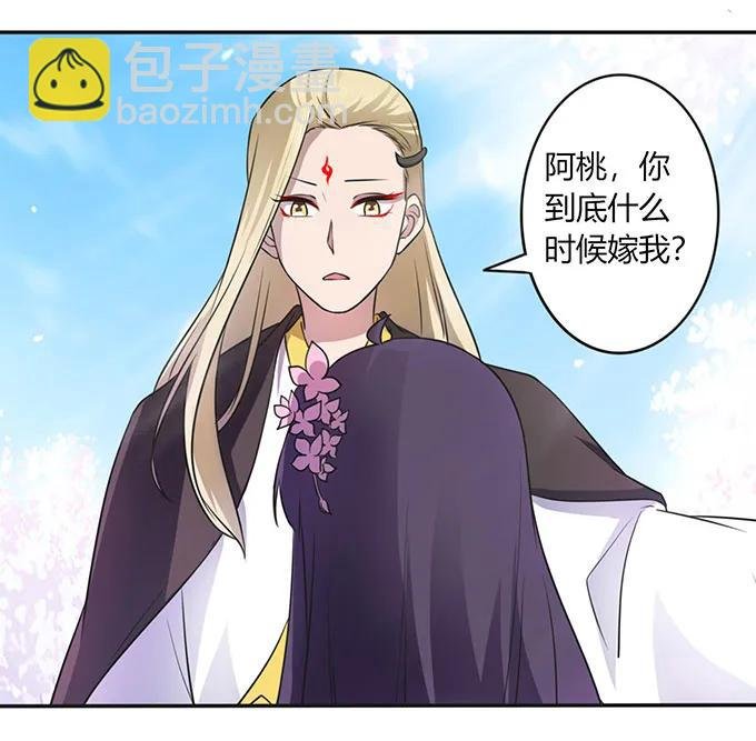 141 舞台剧
