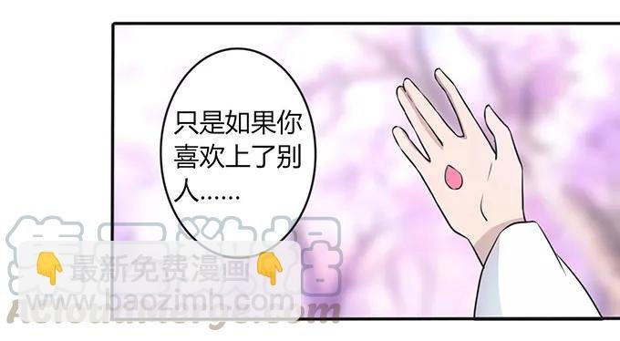 141 舞台剧
