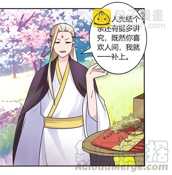 143 聘礼