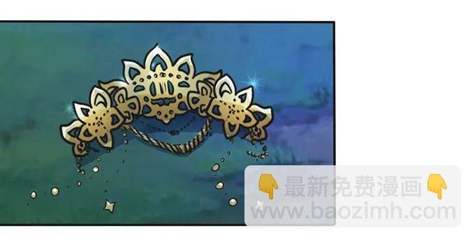 144 被困