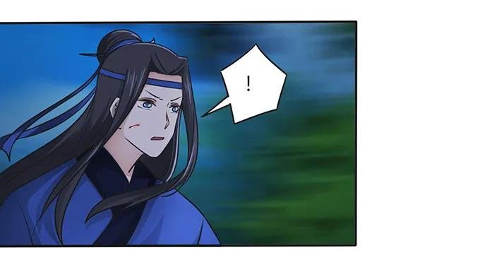 145 剧终