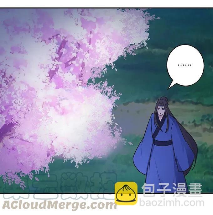 145 剧终