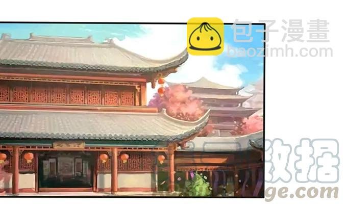146 满分