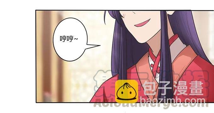 147 间谍