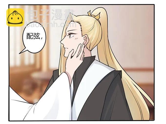 147 间谍