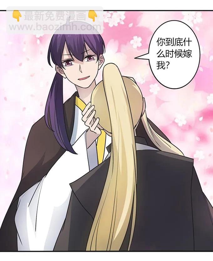 147 间谍
