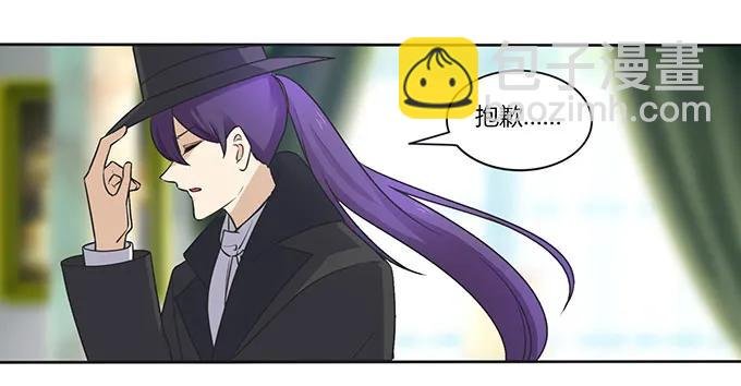 148 第三场