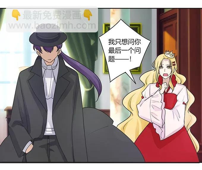 148 第三场