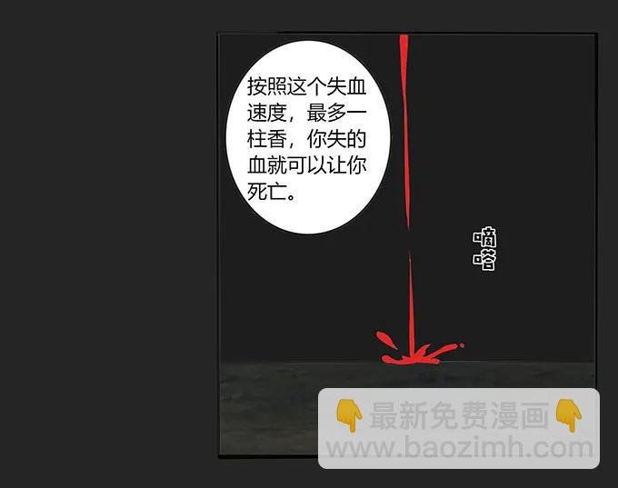 152 霸气小王爷