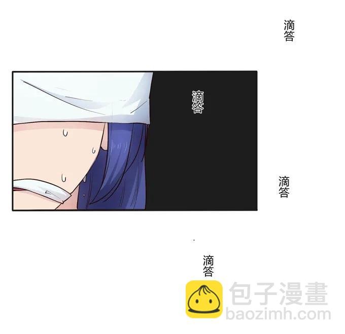 153 救你出去