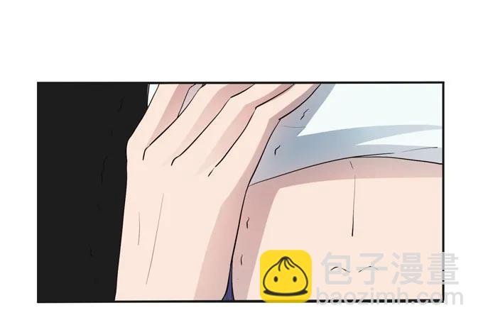 153 救你出去