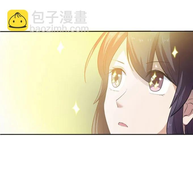 153 救你出去
