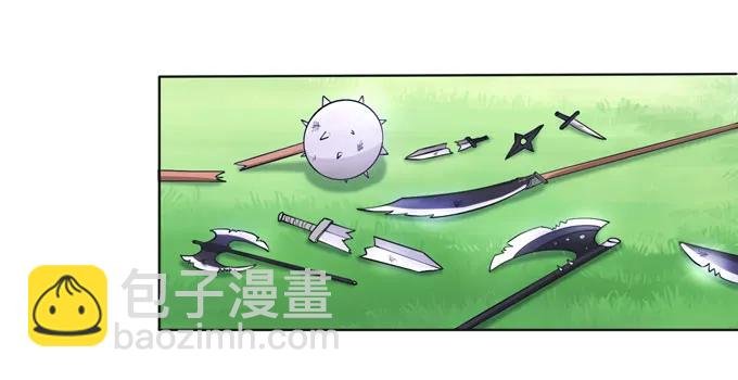 153 救你出去