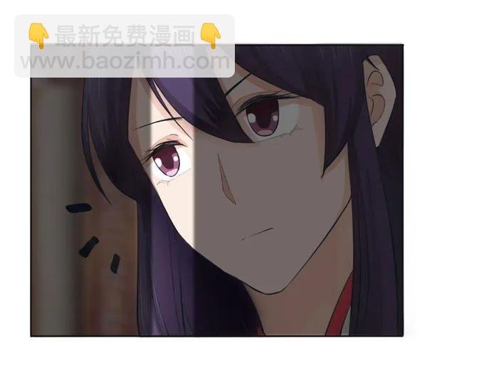 153 救你出去