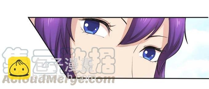 156 最后的表演