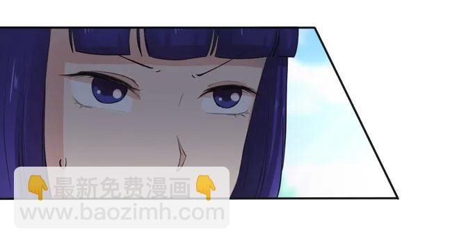 156 最后的表演